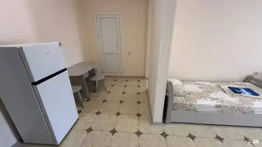 Дельфин2 - 43