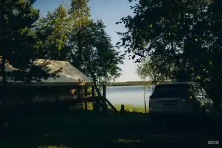 Торополис - 65