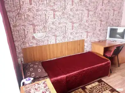 Надежда - 30