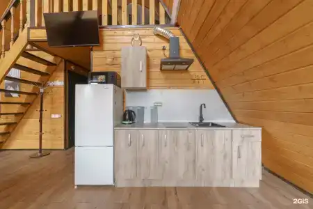 Дача Удача - 187