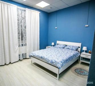 Sky Hostel - 38