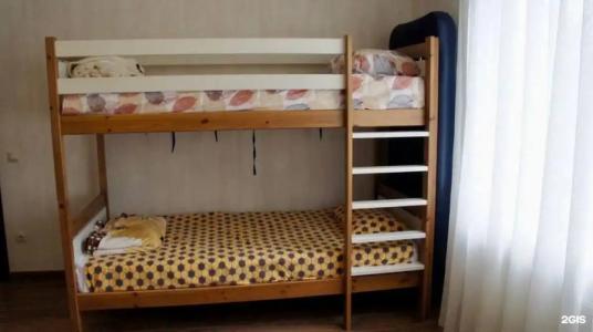 Максиманит - 5