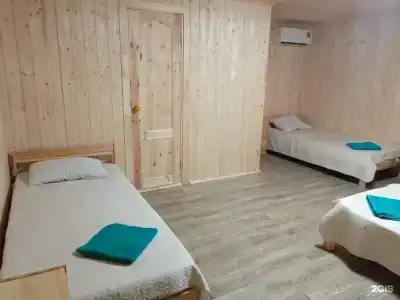 Триумф - 21
