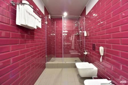 Медведь - 119