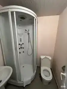 Новый лес - 57