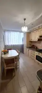 Сантоция - 5