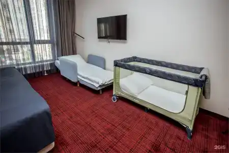 Курорт-Джамайка - 178