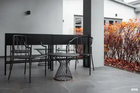 Вилла Доминанта - 67