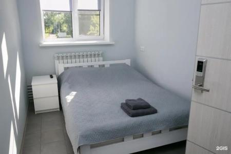 Pro100Hostel.76 - 31