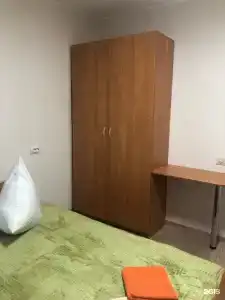 Ассоль - 180