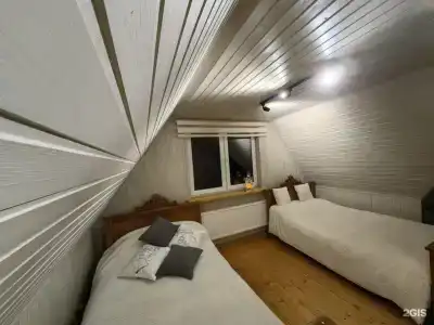 SunHouse (СанХаус) - 54