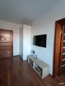 Точка Снега - 18