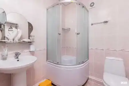 МОРЕМИ Ultra All Inclusive - 120