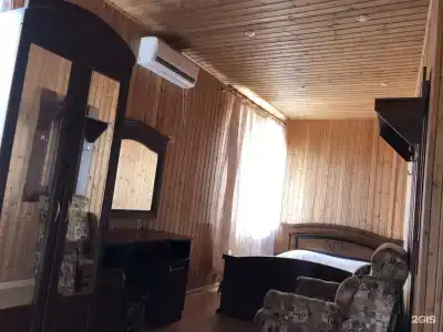 Джульетта - 39