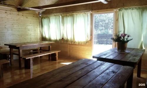 Опушкино - 25