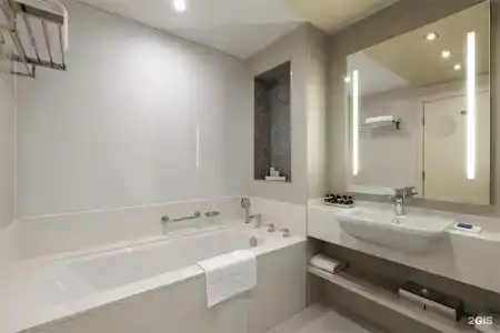 Radisson & Residences Завидово - 120