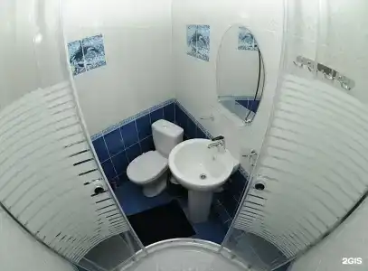 Морские Рифы Пансионат - 95