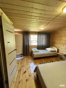 Дом в горах - 83