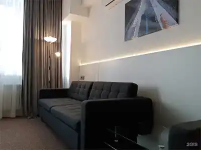 Urban - 207