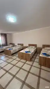 Дельфин2 - 98