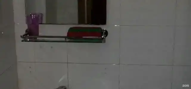 Золотой Лотос - 12