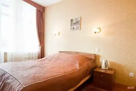 Искож - 7