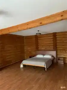 Такмак - 99