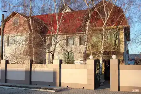 Алтай - 0