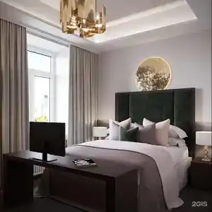 Дружба - 21