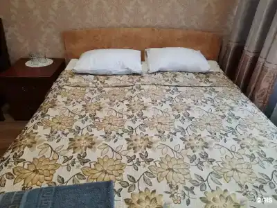 Сити - 32