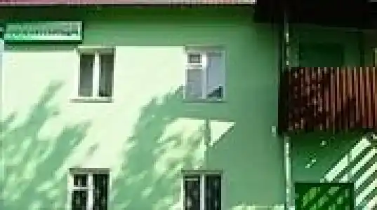 Уют - 4