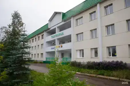 Нефтяник - 0