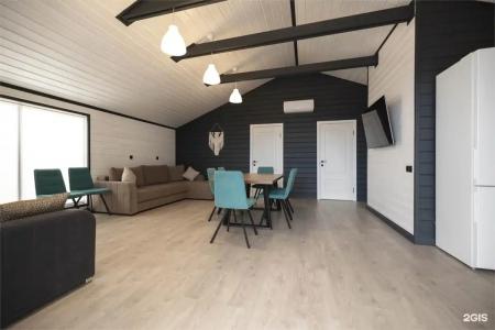 Акватория Резорт - 119