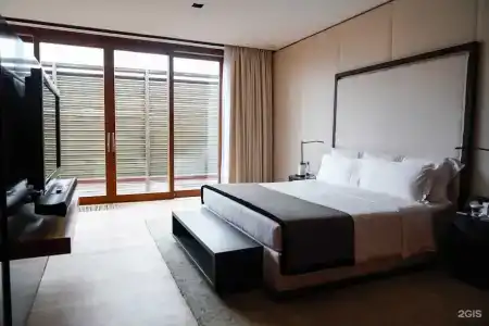 Barvikha Hotel & SPA - 84