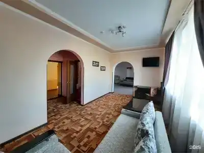 Дио Лакруа - 53
