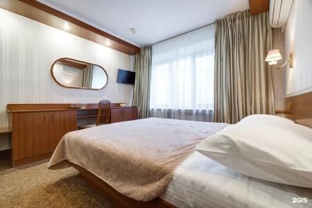 Извольте - 137