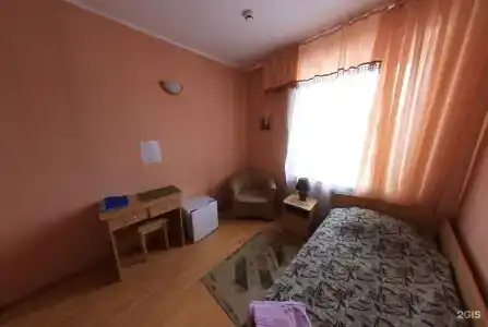 Торопа - 11