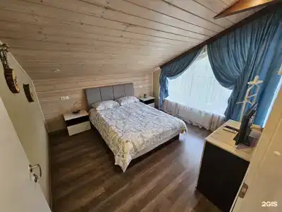 Крутицы - 17
