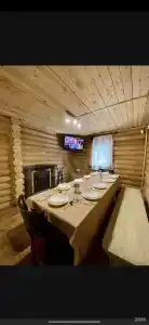 Holidays house - 22