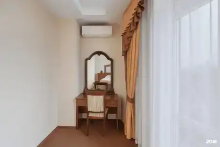 Фламинго - 17