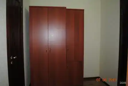Дарьял - 9