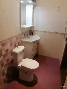 В Кремле - 17