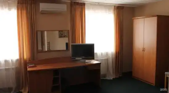 Премио - 39