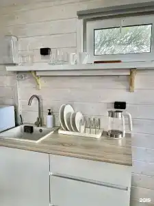 Дорские просторы - 24