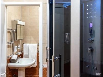 Cosmos Karelia - 117