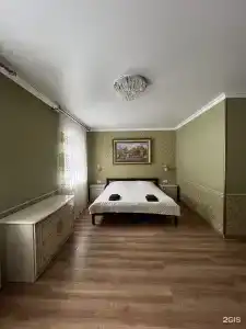 Старый Аламат - 3