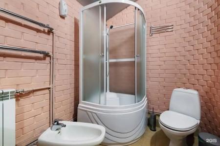 Сафари Парк - 117