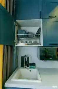 Кавказ Sunline - 255