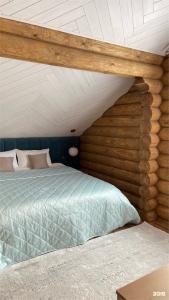 Twins House - 103