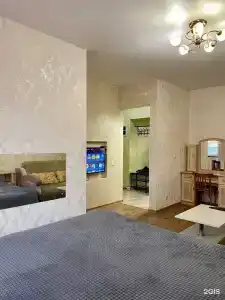 Rent69  on Tamara ilyina street - 4